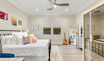 36 Tapadero Ln, Las Vegas, NV 89135