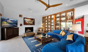 1702 E STAGHORN Ln, Carefree, AZ 85377