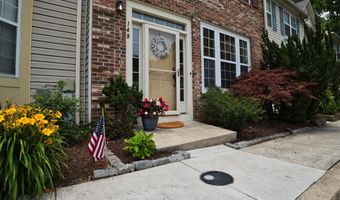 149 QUIET WATERS Pl, Annapolis, MD 21403