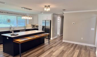 199 W Oak St, Atmore, AL 36502