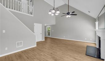 5479 Bridge Pointe Dr, Alpharetta, GA 30005