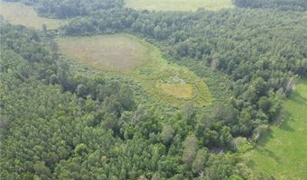 20891 State 64, Akeley, MN 56433