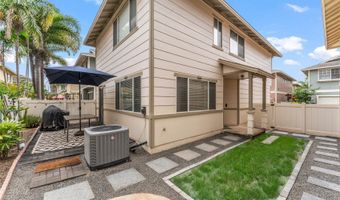 91-534 Makalea St 150, Ewa Beach, HI 96706