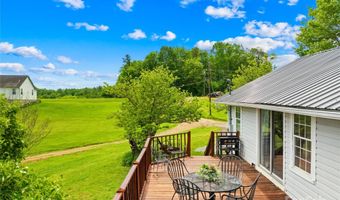 16 Julep Dr, Alexander, NC 28701