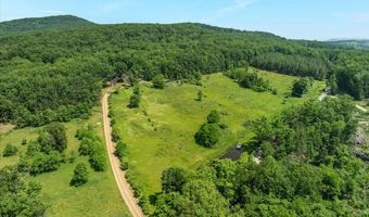 2647 BEN SAVILLE Rd, Augusta, WV 26704