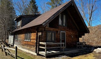 445 Main St, Andes, NY 13731