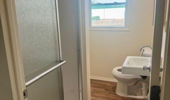 1211 Sharpe St, Bainbridge, GA 39819