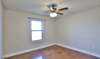 167 Big Foot Trl, Abilene, TX 79602