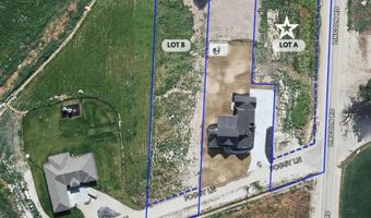 Tbd Foggy Ln - Lot A, Caldwell, ID 83605