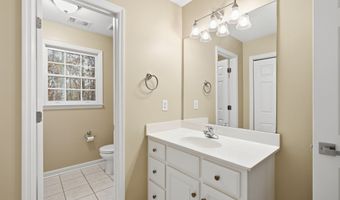 102 River Bottom Cir, Athens, GA 30606