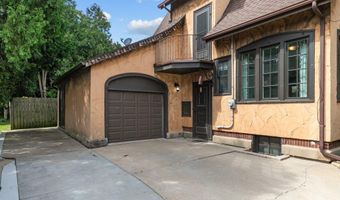 815 S PIERCE Ave, Appleton, WI 54914