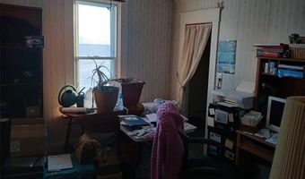 4557 Ringle Rd, Akron, MI 48701