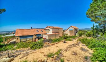 38640 Fisher Rd, Anza, CA 92539