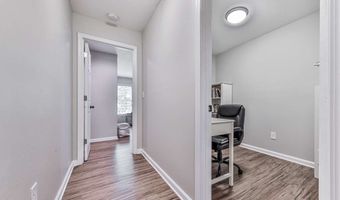 611 Smith, Ball Ground, GA 30107