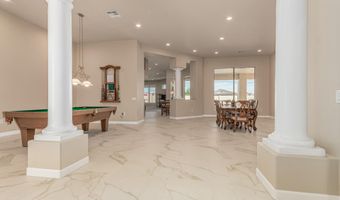 2329 N 103RD Dr, Avondale, AZ 85392