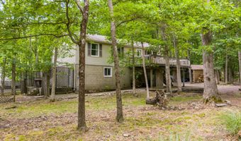 95 Vista Dr, Albrightsville, PA 18210