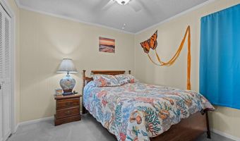301 Commerce Way 142, Atlantic Beach, NC 28512