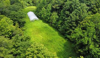 00 Tbd Long Shoal Br, Beattyville, KY 41311