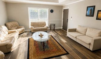 1116 Summer Brook Rd, Atlanta, GA 30349