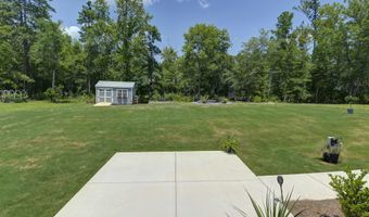 4035 Holley Ferry Rd, Leesville, SC 29070