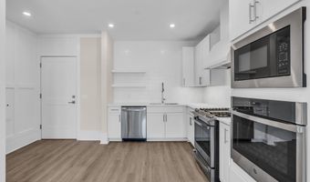 218 3rd Ave 204, Asbury Park, NJ 07712