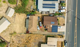 454 S Papa Ave, Kahului, HI 96732