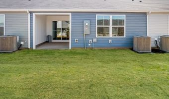 4268 Joplin Ct, Spartanburg, SC 29307