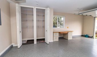 2101 Lakewood, Adrian, MI 49221