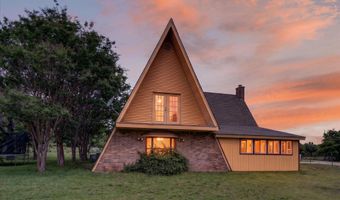 1276 County Road 1480, Alvord, TX 76225