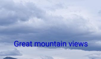22 April Rose Way, Bonners Ferry, ID 83805