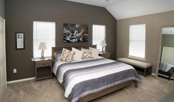 75 E Woodland Ave 75, Absecon, NJ 08201