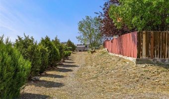 18 Meadowlark Cir, Big Timber, MT 59011