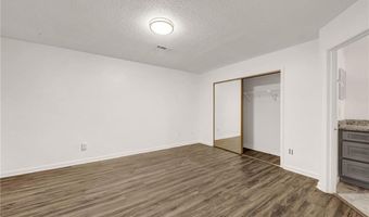 1004 Sandy Lane Dr, Alpharetta, GA 30022