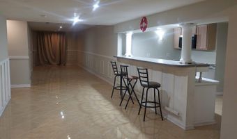 14606 DEWEY RIDGE Ct, Bowie, MD 20721