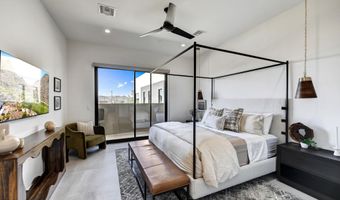 6525 E CAVE CREEK Rd 301, Cave Creek, AZ 85331