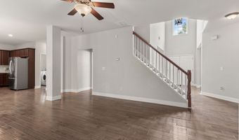 5325 Plymouth Pl, Alpharetta, GA 30005