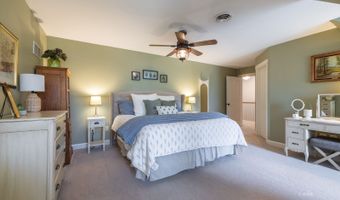4 Maple Grove Way, Athens, OH 45701