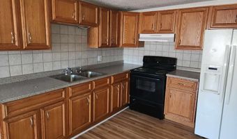 30 Beech St 4C, Bristol, NH 03222