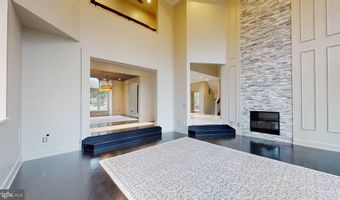 9629 EAGLE RIDGE Dr, Bethesda, MD 20817