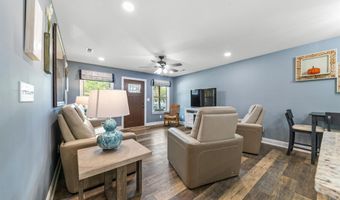 27426 Gatlin Rd, Ardmore, AL 35739