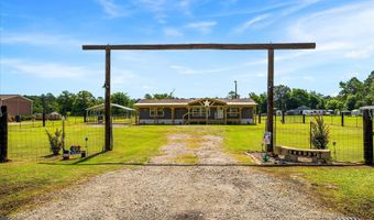 753 County Road 2930, Alba, TX 75410