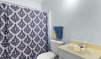 112 E Hurricane Rd, Bay Minette, AL 36507