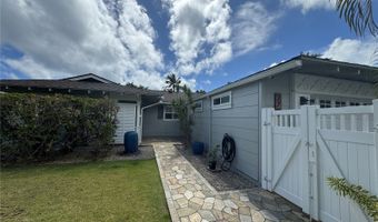 279 Hamakua Dr, Kailua, HI 96734