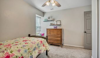 499 N 200 W 19, Bountiful, UT 84010