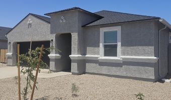 1584 E CURRIER Dr, Casa Grande, AZ 85122