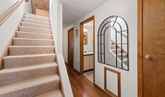 182 Pinnacle Rd 6, Campton, NH 03285