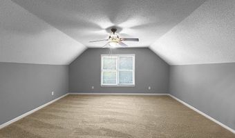 4789 SNICKERS, Bartlett, TN 38002