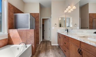 1319 Rouge River Rd, Fernley, NV 89408