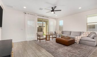 2652 S Prospector Point Rd, Apache Junction, AZ 85119