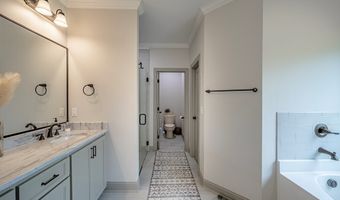 1902 Pebblewood E, Adel, GA 31620